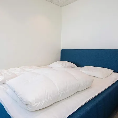 Σπίτι διακοπών 5 Star In Egå